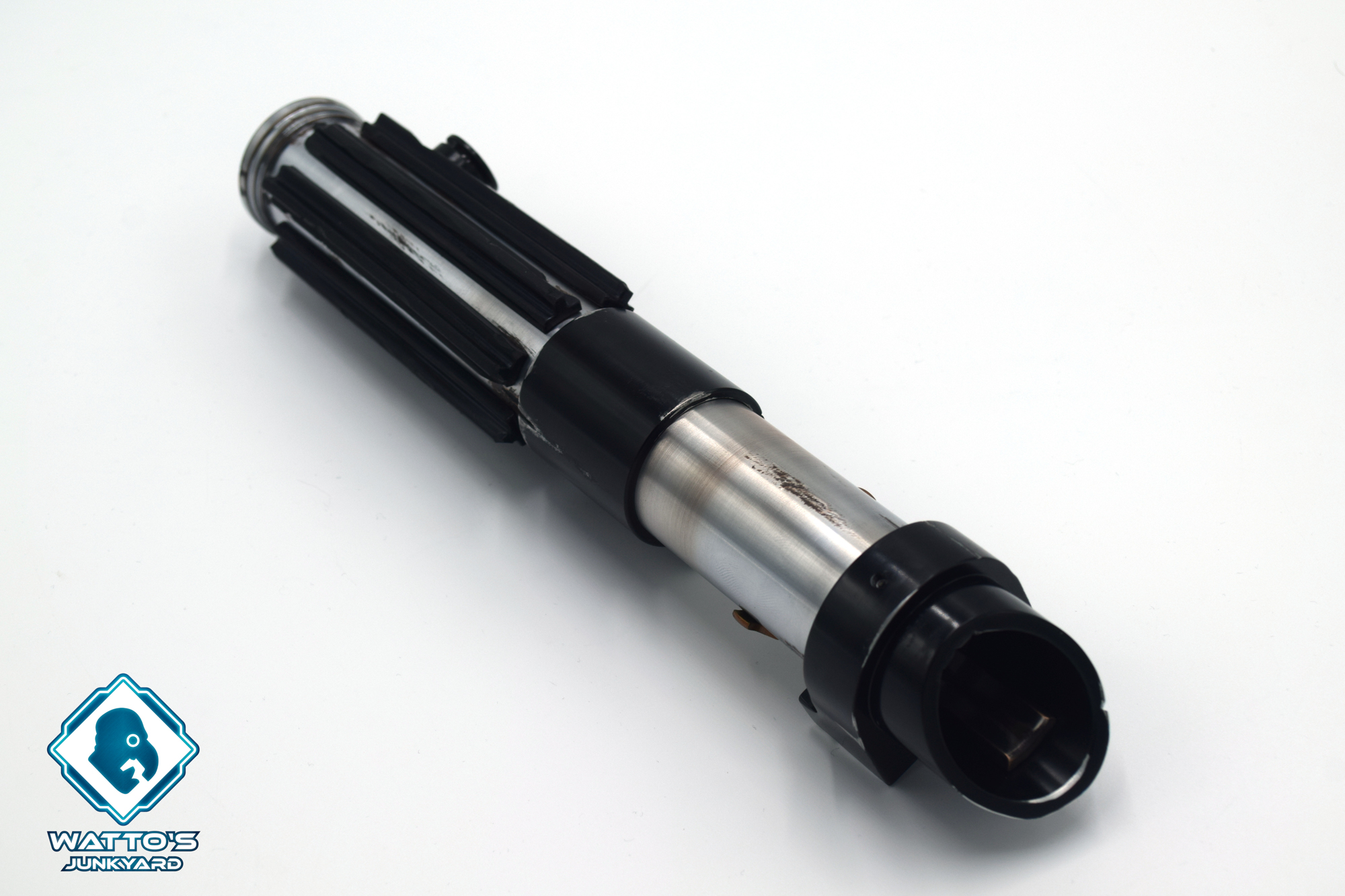 Dark Lord Relic Edition